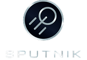 sputnik logo